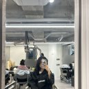 윤수진헤어클리닉