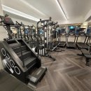 라이프헬스PT 이미지