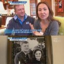 고부작은도서관 이미지