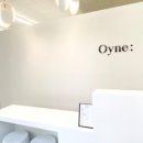 오인(OYNE)