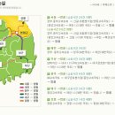 동강빌리지 이미지