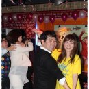 파푸리 Daum카페