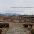 함평 고막천석교 이미지