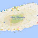 청송중학교부동분교장 이미지