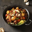 경상도찜닭 이미지