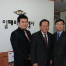 (주)하나여행사 Daum카페