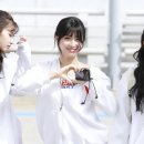 모모 이미지