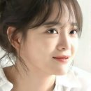 비발디 헤어 이미지