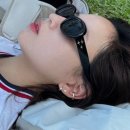 그랜드핏 이미지