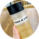 진양호밀면 이미지