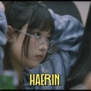 프리뷰안경 이미지