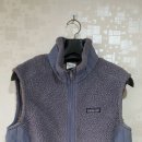 파타고니아 신칠라 베스트 WM [가격인하] 이미지