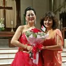 클래식가곡 이미지