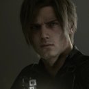 (주)클리어존 경기인력개발원점 이미지