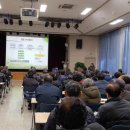 경주농산물 - 안산시 단원구 이삭3길 20 | 경주농산물