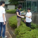 혜림복지재단 이미지