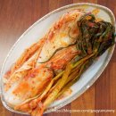 풍년숯불돼지갈비 이미지