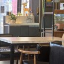 카페블레스 - 용인시 기흥구 이현로29번길 26 | 카페블레스