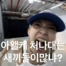 [공지] [강남방탈출] #7 제로월드 강남점 ‘포레스트‘ 후기