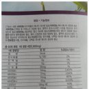 비컴 이미지