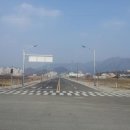 화순볼링장 이미지