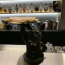 190 바(bar) 이미지