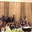 UR(의정부시)-[신흥로]-하-103 | (2025) 8月의 일상