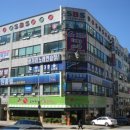 성광프라자 이미지