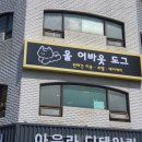 어바웃도그 이미지