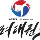 고려대한태권도 네이버블로그