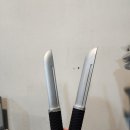 어센셜 그래플링 이미지