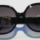 나포리안경원 이미지