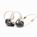 기린03-2 이미지