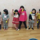 비젼센타 이미지