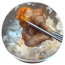 양평야채 | 양평역맛집 일품대패 3900냥 양평점, 가성비 끝판왕 양평삼겹살 맛집 후기