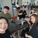 왕산할인마트