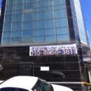 한누리치과병원 이미지