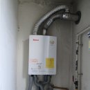 숲속마을2단지(벽산삼익) 이미지