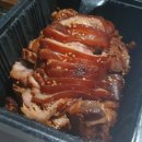 순애보족발 이미지