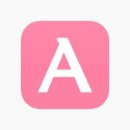 안경마스터 민락점 이미지