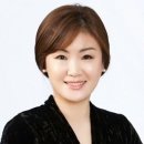 제일탄소㈜ 이미지