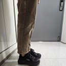 롯데내셔널지오그래픽
