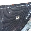 광덕카슐랭 이미지