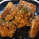 명가통닭 이미지