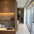 (주)부산에이스파마 | 부산 기장 풀빌라 아기랑숙소 독채펜션 문동사색 102호