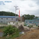 송마리축사 이미지