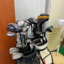 현대골프 이미지