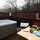 라데팡스펜션 이미지