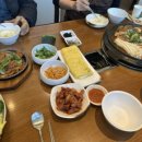 (주)웰콤 이미지