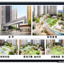 목천경로당 이미지